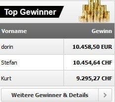 Sportwetten Gewinne Wie Hole Ich Das Maximum Raus