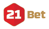 21bet Deutschland Erfahrungen, Quoten & Bonus im Testbericht