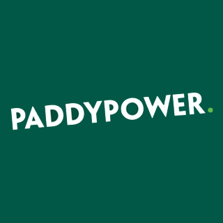 Paddy Power Deutschland Erfahrungen & Test - Login, Bonus & App