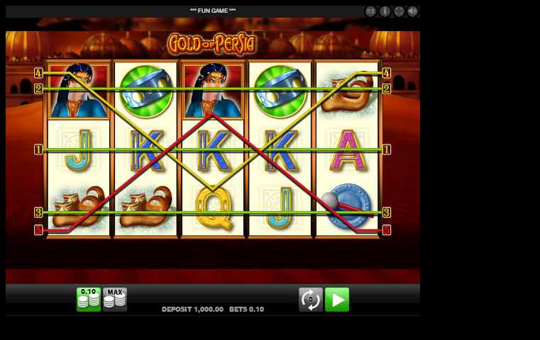 Videoslots Casino Bonus Code